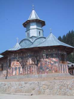 IMG_0635.JPG